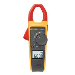 Ampe kìm FLUKE 373